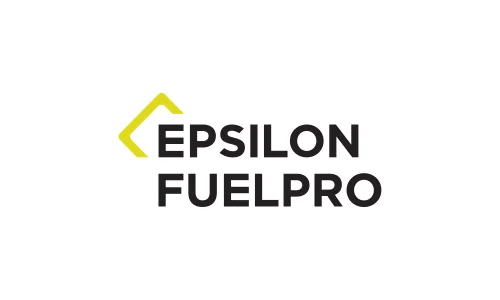 EPSILONNET Group of Companies