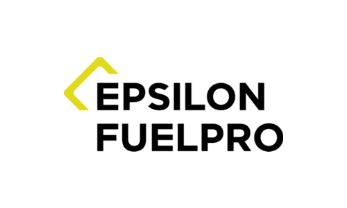 EPSILON FUELPRO