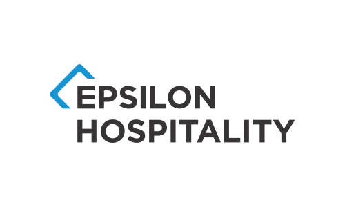 EPSILONNET Group of Companies