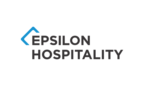 EPSILONNET Group of Companies