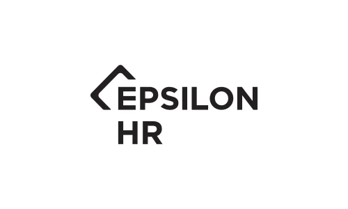EPSILONNET Group of Companies