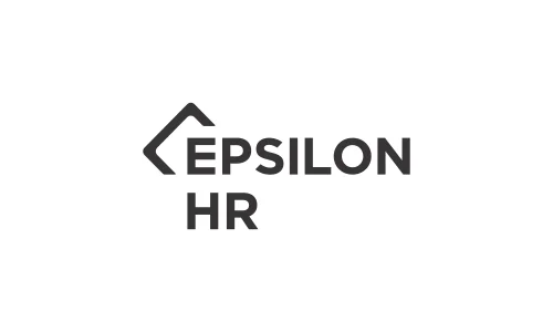 Όμιλος EPSILONNET