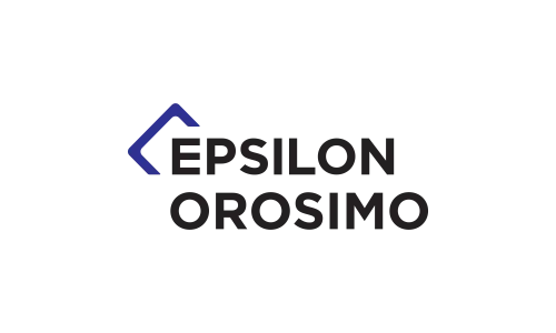 Αρχική Σελίδα