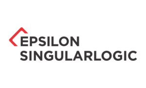 epsilon singularlogic