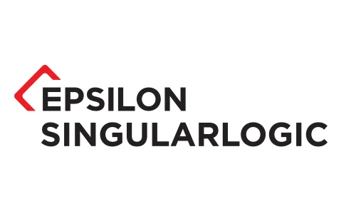 EPSILONNET Group of Companies