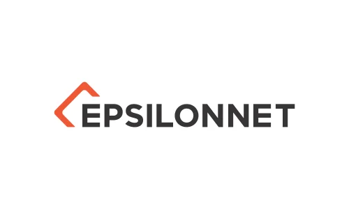 EPSILONNET Group of Companies