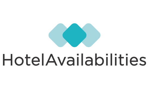 EPSILONNET Group of Companies