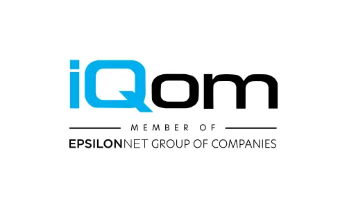 EPSILONNET Group of Companies