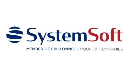 EPSILONNET Group of Companies