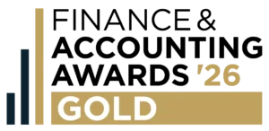 Epsilon Smart Ergani Business