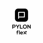 PYLON flex