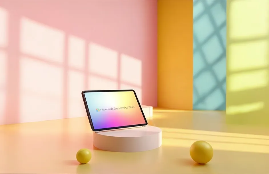 Epsilon Dynamics EPSILONNET