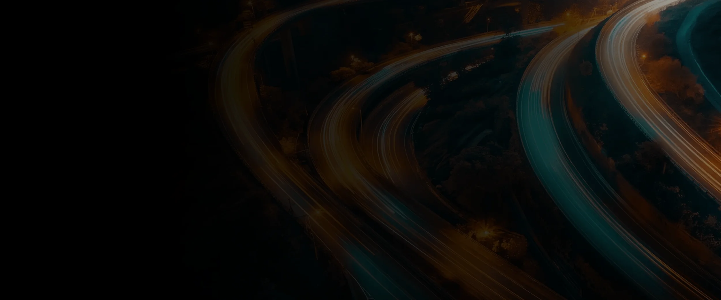 Epsilon Dynamics EPSILONNET