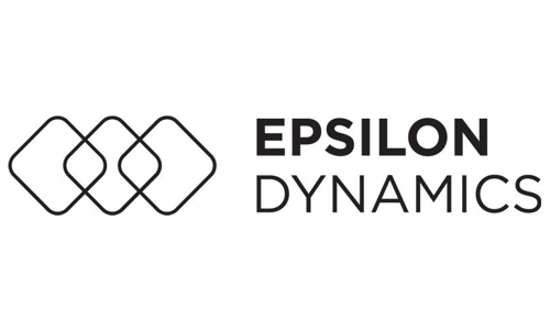 Epsilon Dynamics