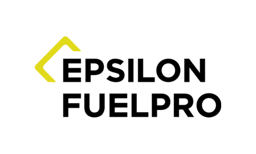 EPSILON FUELPRO