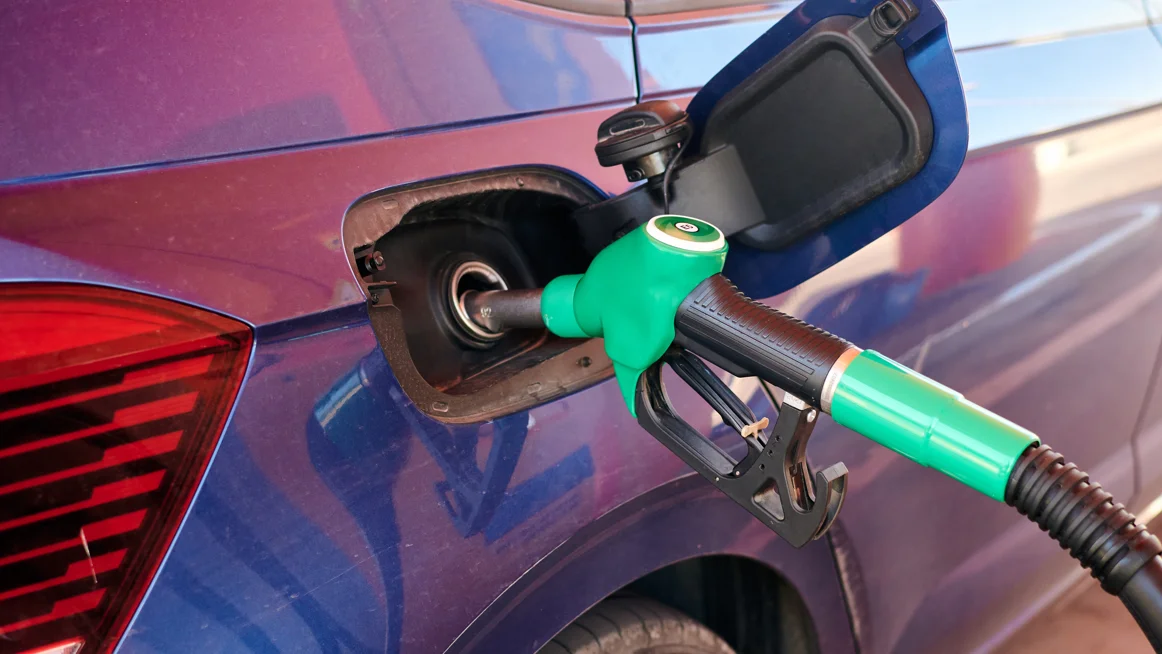 header-klados_fuel_ph header-klados_fuel_ph