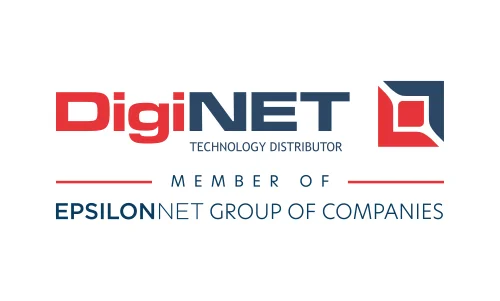EPSILONNET Group of Companies
