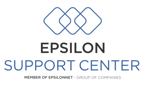 EPSILONNET Group of Companies
