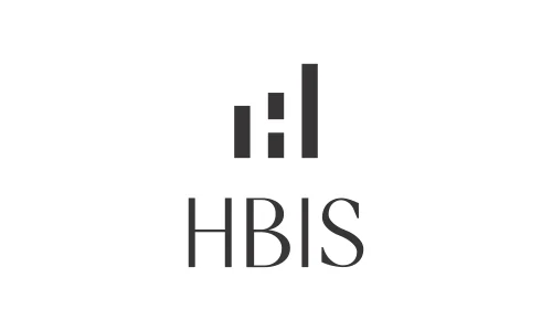 EPSILONNET Group of Companies