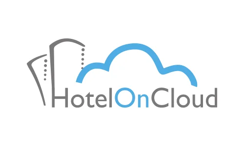 EPSILONNET Group of Companies