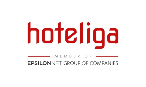 EPSILONNET Group of Companies