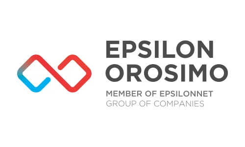 EPSILONNET Group of Companies