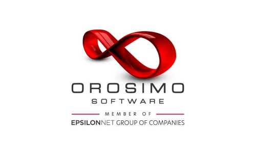 EPSILONNET Group of Companies