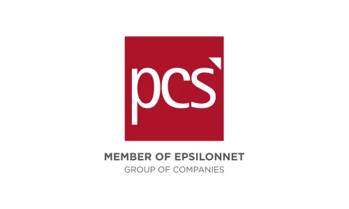 EPSILONNET Group of Companies