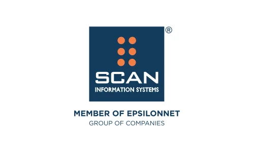 EPSILONNET Group of Companies