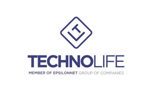 EPSILONNET Group of Companies