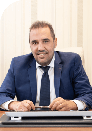 Finance & Accounting Awards 2026 powered by EPSILONNET