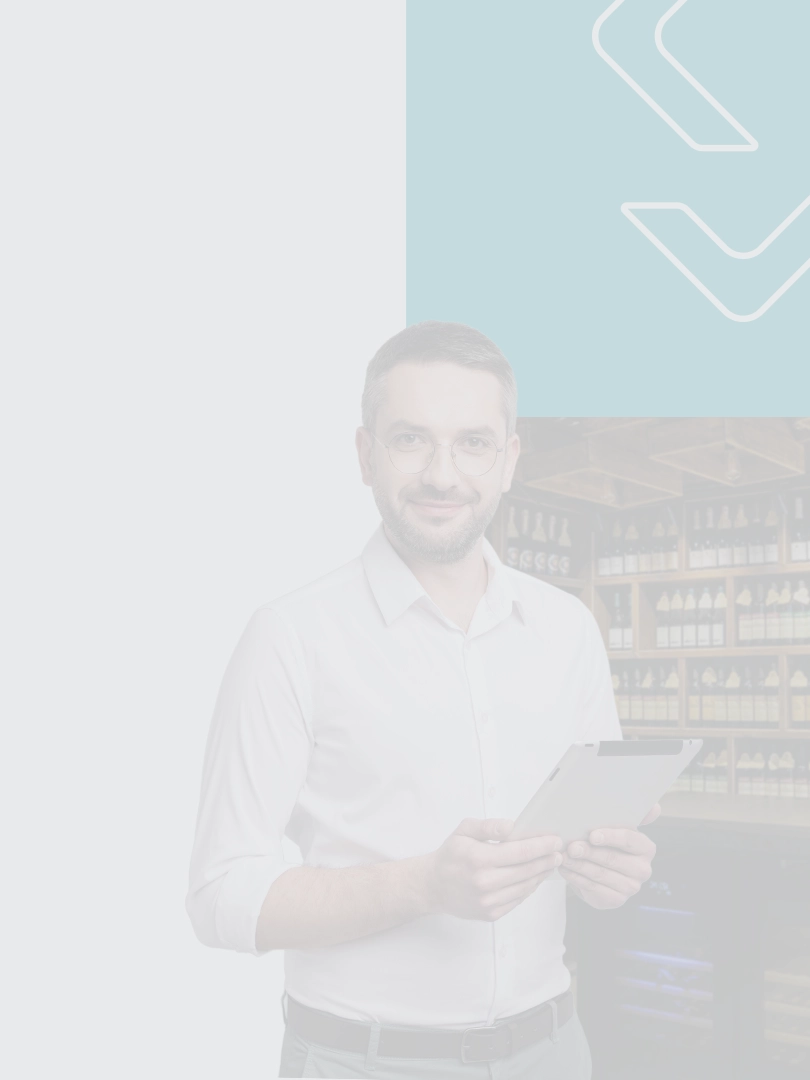 Ψηφιακές Συναλλαγές Β’ Φάση