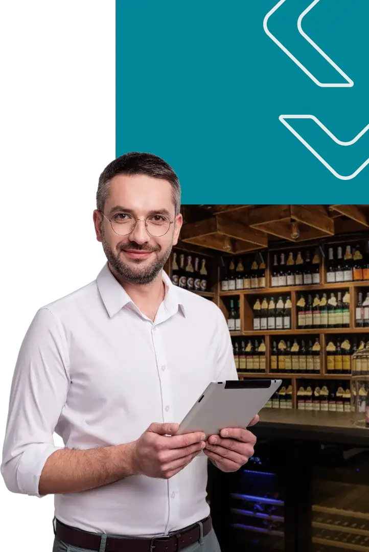 Ψηφιακές Συναλλαγές Β’ Φάση