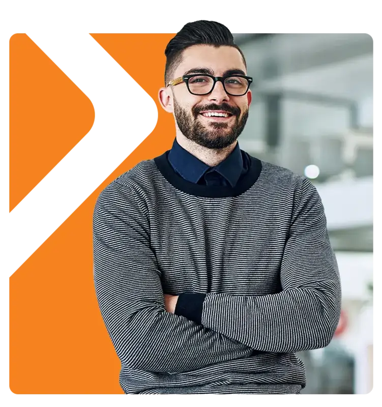 erp consultants academy