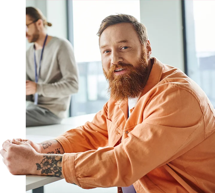 ERP Consultants Academy