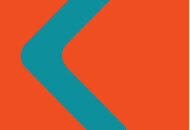 ERP Consultants Academy