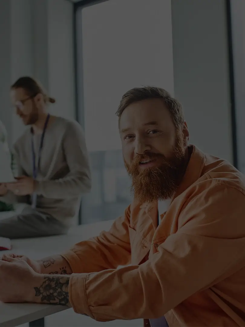 ERP Consultants Academy