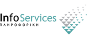 Καραναστάσης Κ. Ε.Ε. – Infoservices Πληροφορική.