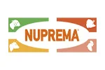 nuprema-logo
