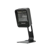 Διασυνδέσεις με Ζυγιστικές & Barcode Scanners