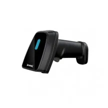 Διασυνδέσεις με Ζυγιστικές & Barcode Scanners