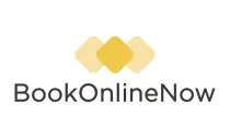 Αρχική Σελίδα