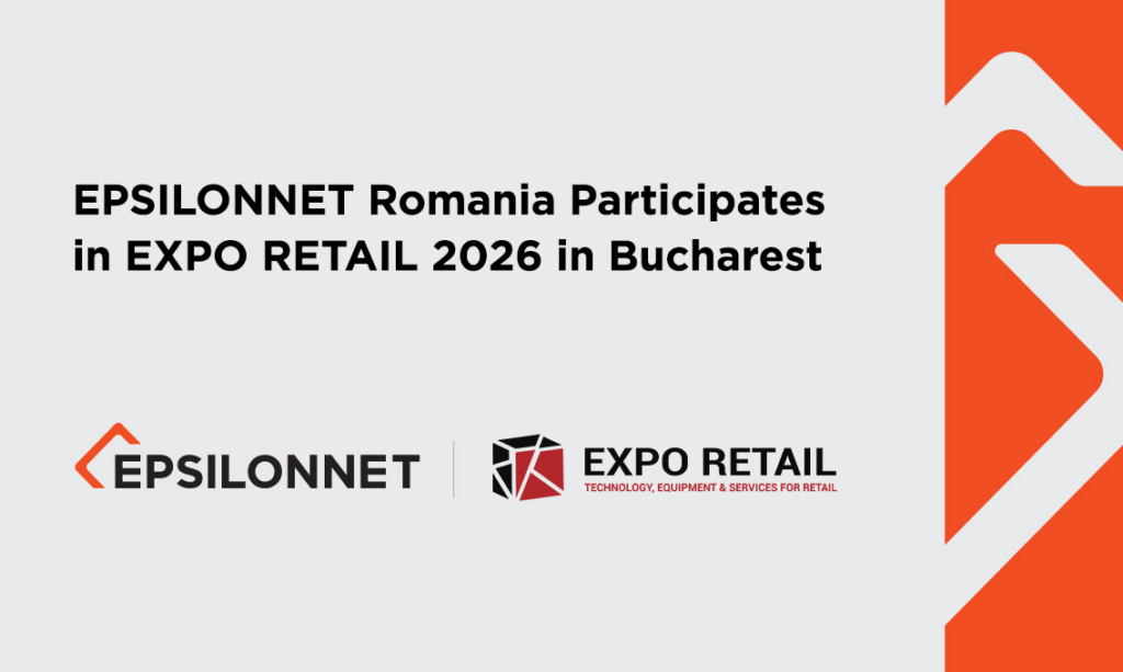 Eng_EXPORetail_DT