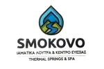 Λουτρά Σμοκόβου Δολοπία Α.Ε. ΟΤΑ να
