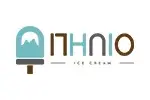 Παγωτά Πήλιο – Πεπονόπουλος Α.Ε.