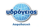 Υδρόγειος Ασφαλιστική