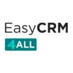 EasyCRM 4ALL