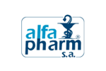 customer-logo-alfa-pharm