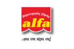 customer-logo-alfa
