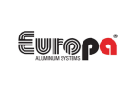 customer-logo-europa